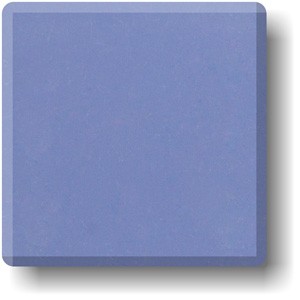Akrilika A904 Lilac