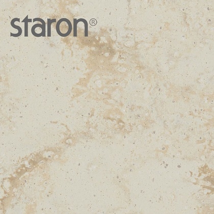 Staron VD-175