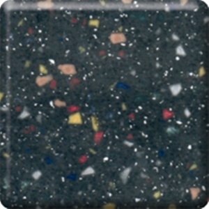 Hi Macs G40 Celebration Granite