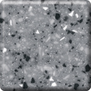 Hi Macs G60 Greystone Granite