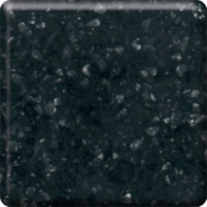 Hi Macs VB02 Cima