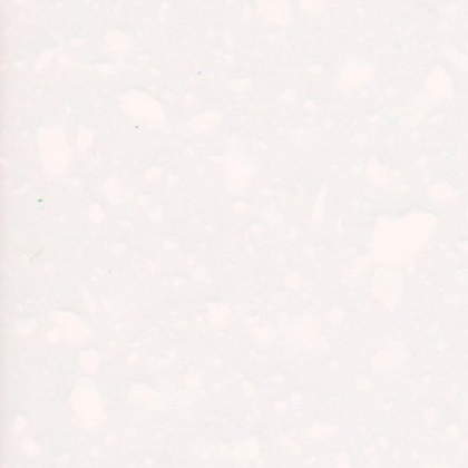 Tristone F-131
