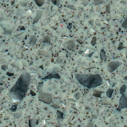 Tristone MT-001