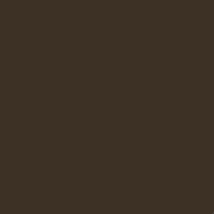 Grandex P-106 Pure Brown