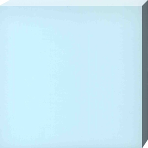 Hanex S-014 Aqueous