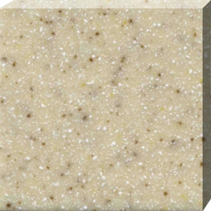 Hanex D-003 Goldbrown