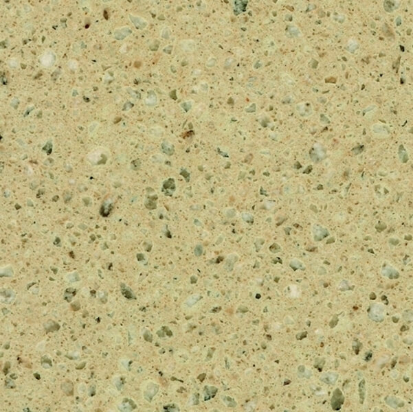 Technistone Sonora