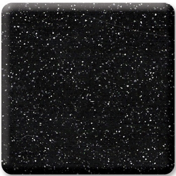 Tristone S-119 Night Sky