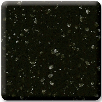 Tristone T-006 Tanzanite