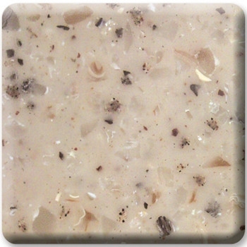 Tristone B-001 Spodumene