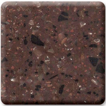 Tristone B-002 Turmeric