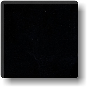 Akrilika A005 Nocturne