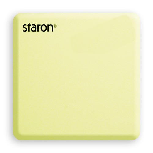 Staron SB-043